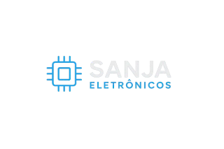 Sanja Eletrônicos