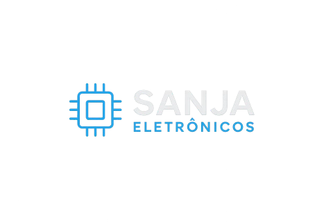 Sanja Eletrônicos