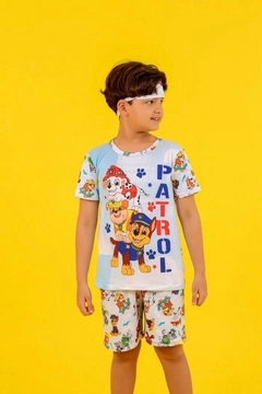 Banner da categoria VERÃO INFANTIL 