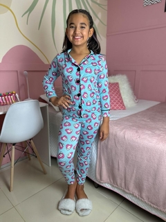 Banner da categoria INVERNO INFANTIL