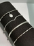 Braceletes Femininos