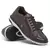 Sapato masculino EUR