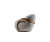 Poltrona Ball - comprar online