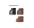 Taça - comprar online