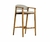 Banqueta Elizabeth - comprar online