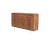 Buffet Ciseler - comprar online