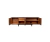 Buffet Leaf - comprar online
