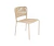 Cadeira Pan - comprar online