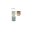 424350 - comprar online