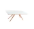 Mesa de Jantar Kamel - comprar online