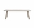 Mesa de Jantar Linea - comprar online