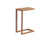 Mesa Lateral Petit - comprar online