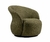 Poltrona Catalunia - comprar online
