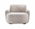 Poltrona Creta - comprar online