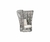 Poltrona Pisa - comprar online