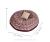 Puff Marrocos - comprar online