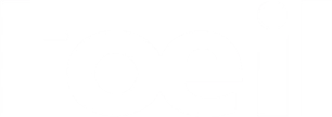 l'oeil