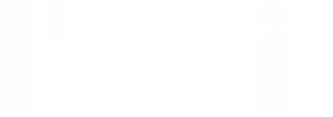 l'oeil
