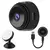 Mini Câmera A9 Original Sem fio 1080p Espiã - GS Store