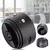 Mini Câmera A9 Original Sem fio 1080p Espiã - loja online
