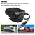 Novo aquecedor de carro portátil 12v/24v, ventilador 2 em 1 - GS Store