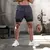 Shorts de treino - GS Store