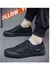 Sapato masculino tenis, corrida - loja online
