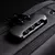 Mochila anti-furto com senha, usb, slim bag - loja online