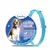 Colar para cães e gatos alívio de ansiedade, a prova d'agua - loja online