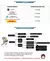 Repelente ultrassônico para, rato, barata, mosquito, pernilongo. - comprar online