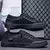 Sapato masculino tenis, corrida - comprar online
