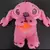 Novo stitch - comprar online