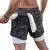 Imagem do Shorts de treino