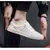 Sapato masculino tenis, corrida - GS Store