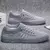 Sapato masculino tenis, corrida