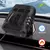 Novo aquecedor de carro portátil 12v/24v, ventilador 2 em 1 na internet