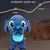 Novo stitch