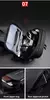 Imagem do Mochila anti-furto com senha, usb, slim bag