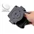 Novo aquecedor de carro portátil 12v/24v, ventilador 2 em 1 - comprar online