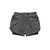 Imagem do Shorts de treino