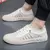 Sapato masculino tenis, corrida - comprar online