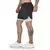 Shorts de treino - comprar online