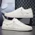 Imagem do Sapato masculino tenis, corrida