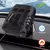 Novo aquecedor de carro portátil 12v/24v, ventilador 2 em 1 - loja online