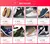 Sapato masculino tenis, corrida - loja online