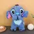 Novo stitch - comprar online