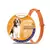 Colar para cães e gatos alívio de ansiedade, a prova d'agua - comprar online