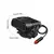 Imagem do Novo aquecedor de carro portátil 12v/24v, ventilador 2 em 1