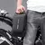 Mochila anti-furto com senha, usb, slim bag na internet