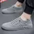 Sapato masculino tenis, corrida